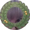 Maria