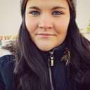 freyizz